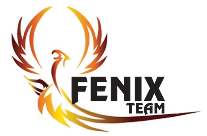Fenix team - Мајстори за мебел од масивно дрво